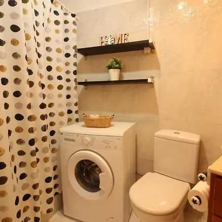 Apartment Kumquat *