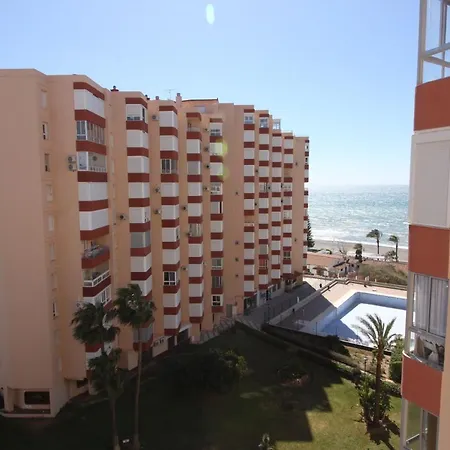 Kumquat Apartment *