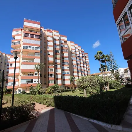 Kumquat Apartment
