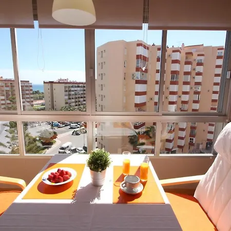 Apartment Kumquat *
