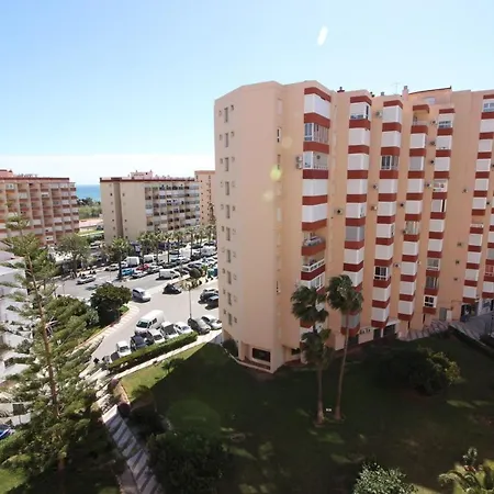 Kumquat Apartment