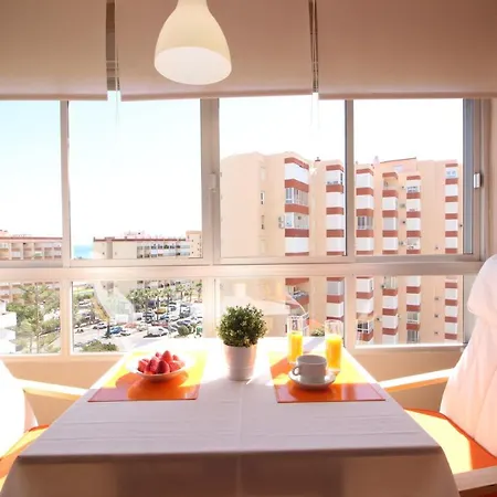 Apartment Kumquat *