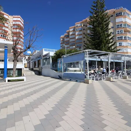 Kumquat Apartment
