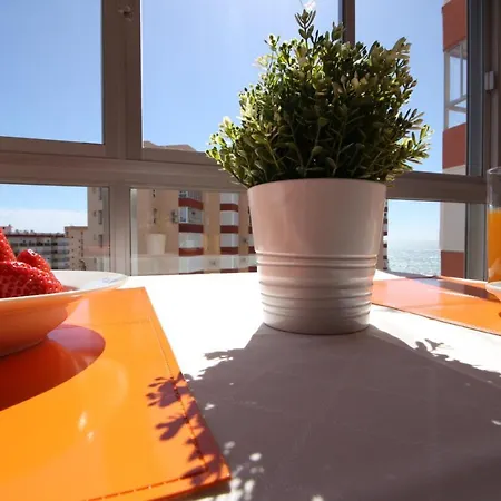 Kumquat Apartment *