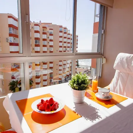 Apartment Kumquat