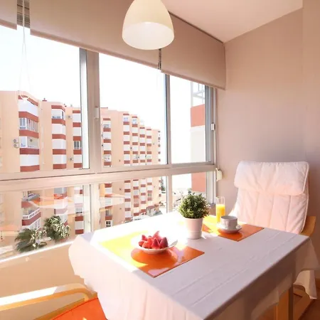 Apartment Kumquat